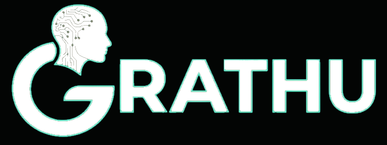 grathu Logo