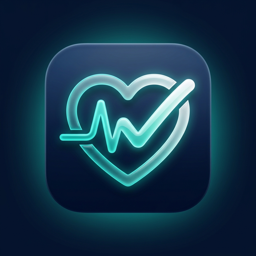 GrathuHealth Icon