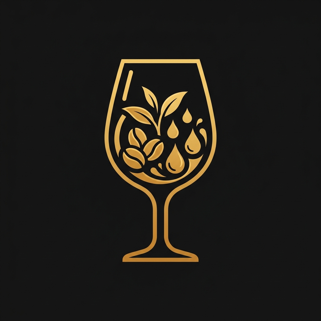 TasteNote Icon